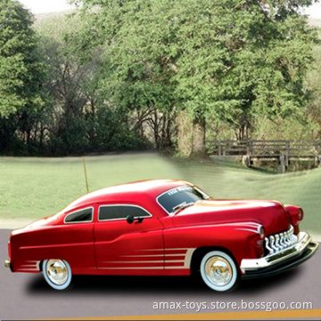 lc-xq037 Licensed R/C car with Full Functions